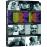 Kubrick Pack - Steelbook DVD_0