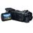 Videocámara Canon Legria  HF G50