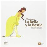 Erase Dos Veces La Bella Y La Bestia
