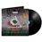 Madworld - Vinilo