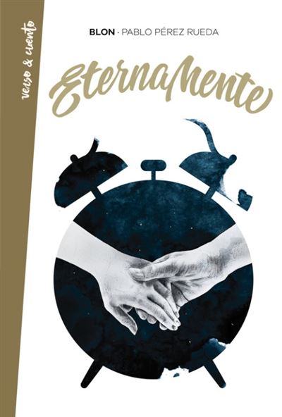 EternamenteEternamente - ePub