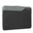 Funda Targus Pulse EcoSmart Sleeve para portátil de 15-16" Carbón