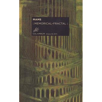 Mams. Memorical fractal