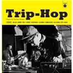 Trip Hop - Vinilo