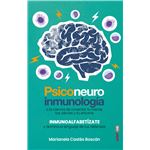 Psiconeuroinmunología