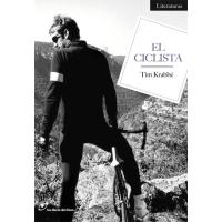 El ciclista
