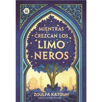 Mientras crezcan los limoneros