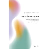 Cuestión de límites