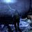 Metro Redux NIntendo Switch_3