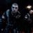 Metro Redux NIntendo Switch_4