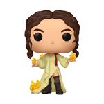 Funko Figura Pop Rosalia - Imagen 2