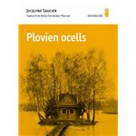 Plovien ocells