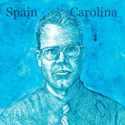Default Constructor Carolina - Cd