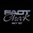 The 5th Album 'Fact Check' (Poster Ver.)