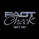 The 5th Album 'Fact Check' (Poster Ver.)