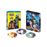 Naruto Shippuden 15 - Blu-ray