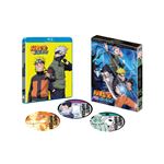 Naruto Shippuden 15 - Blu-ray