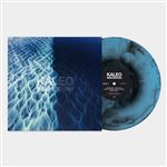 Mixed Emotions - Vinilo Multicolor