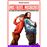 ¡Más fuerte muchachos! - El cine de Bud Spencer & Terence Hill_0