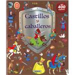 Castillos y caballeros