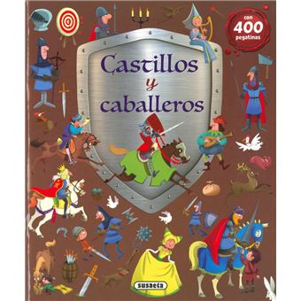Castillos y caballeros