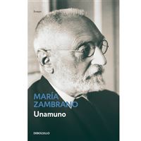 Unamuno
