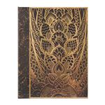 Libreta Paperblanks Ultra Liso The Chanin Rise