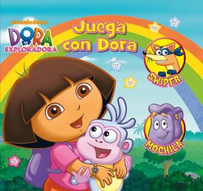 Una cámara