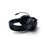 Headset gaming Kraken X Lite Negro