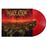 Harnessing Ruin - Vinilo Rojo
