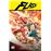 Flash vol. 11: la era de flash (flash saga - el año del vill
