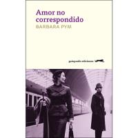 Amor no correspondido