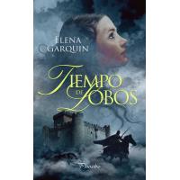 Tiempo de lobos