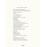 Letras completas_2