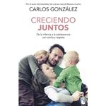Creciendo Juntos