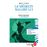 Le médecin malgré lui_0