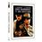 Dos hombres y un destino - Colección Oscars - DVD_0