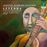 Agustin Barrios Mangoré: Leyenda, Guitar Works Of The Southern Lands - CD