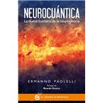 Neurocuantica-la nueva frontera de
