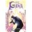 Paria (Outcast) nº 05/08_0