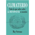 Climaterio