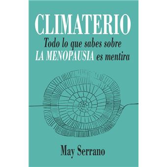 Climaterio