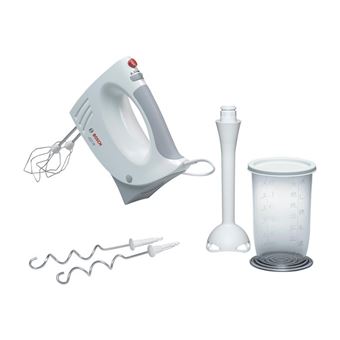 Batidora de Repostería MFQ3540 Bosch