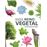 Reino vegetal-enciclopedia ilustrad