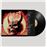 Burning Savage - Vinilo