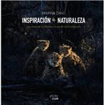 Inspiracion & naturaleza