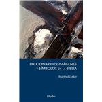 Diccionario de imagenes y simbolos