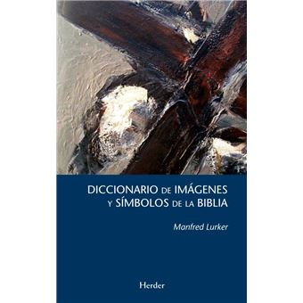 Diccionario de imagenes y simbolos
