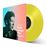Lp-lady sings the blues (color)