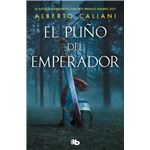 El Puño Del Emperador